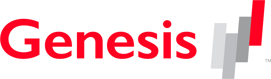 Genesis Healthcare
